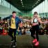 Zumba: De un Error a un Fenómeno Mundial de Fitness