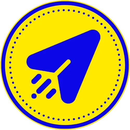 Eduvital