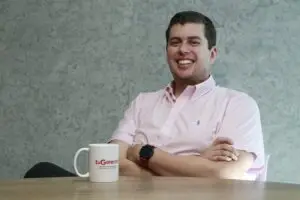 tuGerente: Innovación y Pasión Transformando Pymes en Historias de Éxito en América Latina