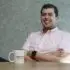 tuGerente: Innovación y Pasión Transformando Pymes en Historias de Éxito en América Latina