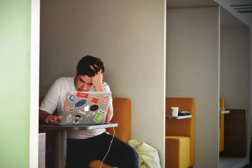 Cómo equilibrar el trabajo y la vida privada para no quemarse