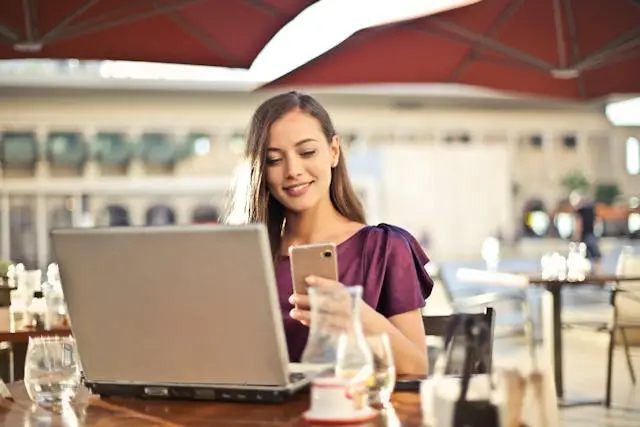 a6-que-es-emprendedor