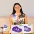 Cricks Superfoods: El Superalimento Ecuatoriano Listo para Conquistar Europa