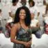 El Orgullo del Cabello Afro: El Nacimiento de Beleza Natural y el Legado de Zica Assis