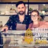 Curso: Conviértete en Emprendedor Paso a Paso