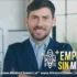 Curso: Emprende sin miedo