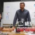 Curso: Mentalidad emprendedora
