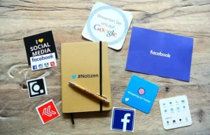 15 Expertos y sus Herramientas Efectivas para nuevos Emprendedores. Parte IV