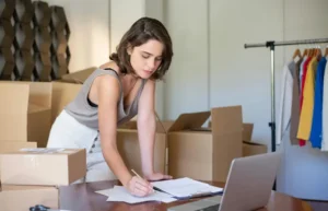 8 Hábitos Clave para Convertir el 2025 en Tu Mejor Año como Emprendedor