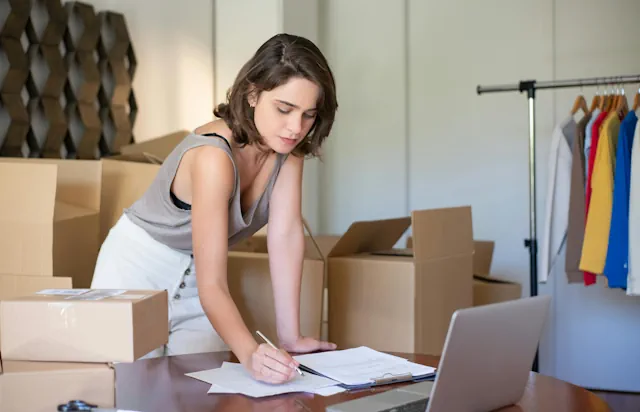 8 Hábitos Clave para Convertir el 2025 en Tu Mejor Año como Emprendedor