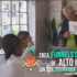 Curso: Crea Funnels de Venta  de Alto Impacto Sin Ser Diseñador Profesional