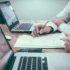 Cómo preparar tu startup para la financiación en fase inicial.