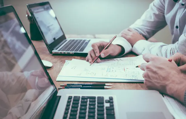 Cómo preparar tu startup para la financiación en fase inicial.