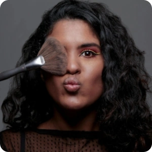 Belleza y cosmética
