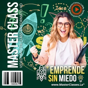 Emprende sin Miedo