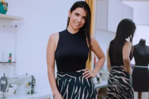 Cuando una Necesidad Personal Enciende un Emprendimiento