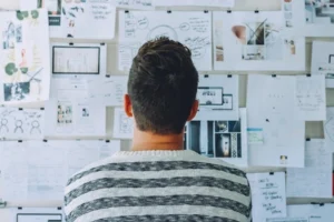 ¿Cómo emprender? De la planificación a la ejecución