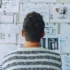 ¿Cómo emprender? De la planificación a la ejecución