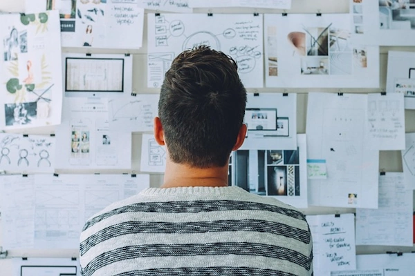 ¿Cómo emprender? De la planificación a la ejecución